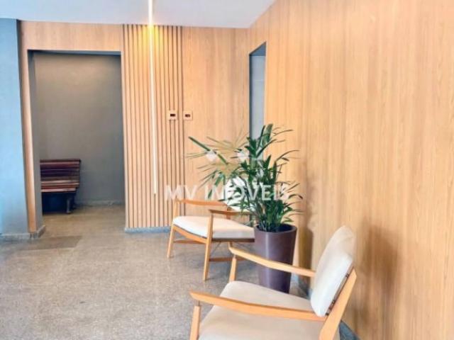 Apartamento venda em Região Geográfica Imediata de Belém, Belém