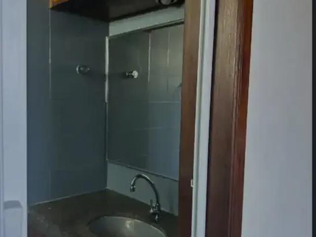 Apartamento venda em Região Geográfica Imediata de Belém, Belém