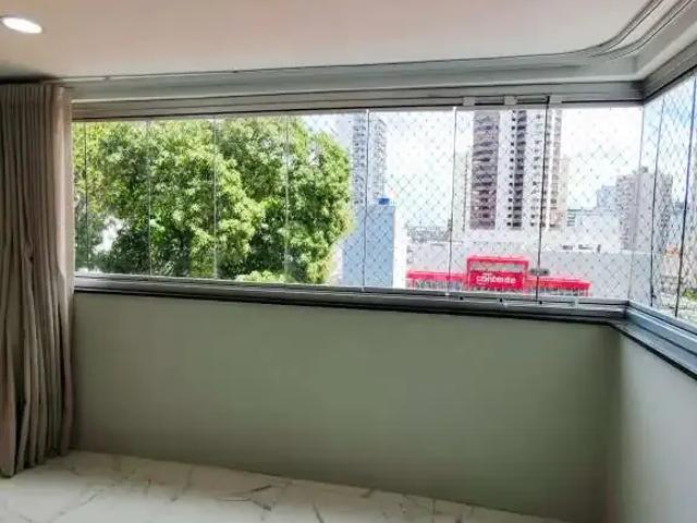 Apartamento venda em Região Geográfica Imediata de Belém, Belém