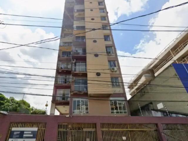 Apartamento venda em Região Geográfica Imediata de Belém, Belém