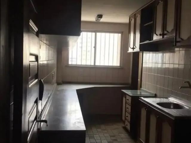 Apartamento venda em Região Geográfica Imediata de Belém, Belém