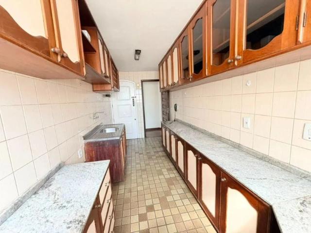 Apartamento venda em Região Geográfica Imediata de Belém, Belém