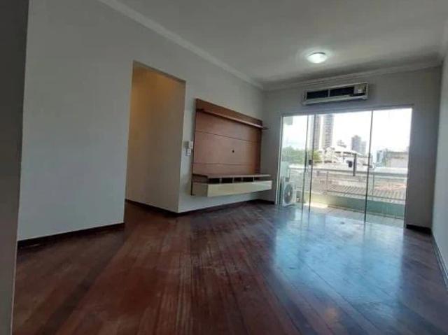 Apartamento venda em Região Geográfica Imediata de Belém, Belém
