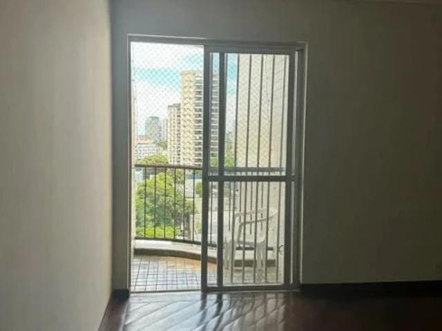 Apartamento venda em Região Geográfica Imediata de Belém, Belém