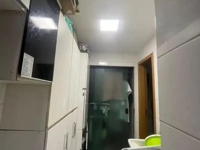 Apartamento venda em Região Geográfica Imediata de Belém, Belém