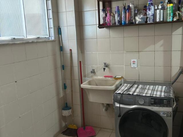 Apartamento venda em Região Geográfica Imediata de Belém, Belém