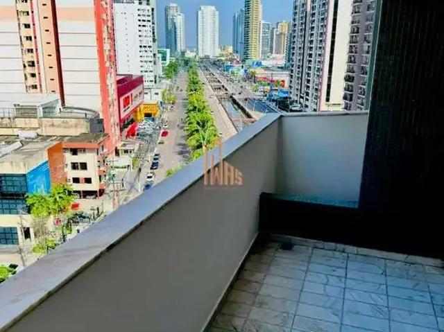 Apartamento venda em Região Geográfica Imediata de Belém, Belém
