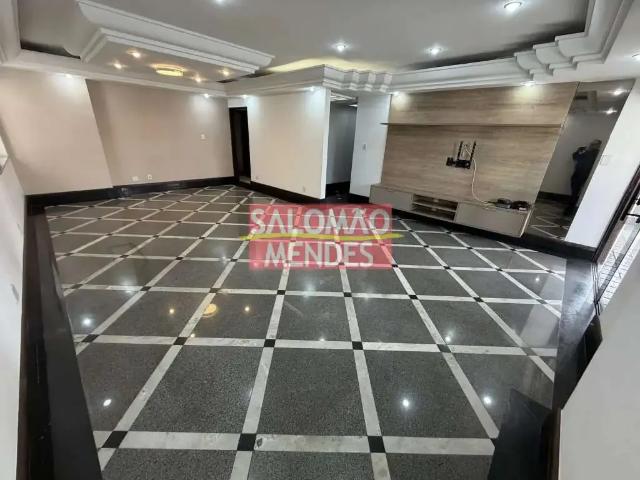 Apartamento venda em Região Geográfica Imediata de Belém, Belém