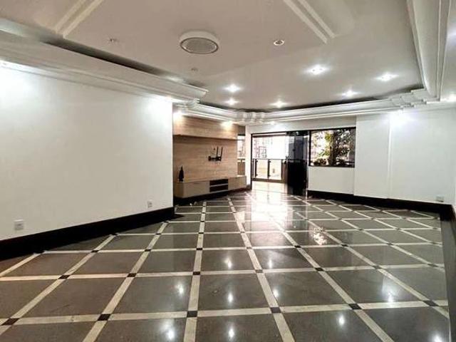 Apartamento venda em Região Geográfica Imediata de Belém, Belém