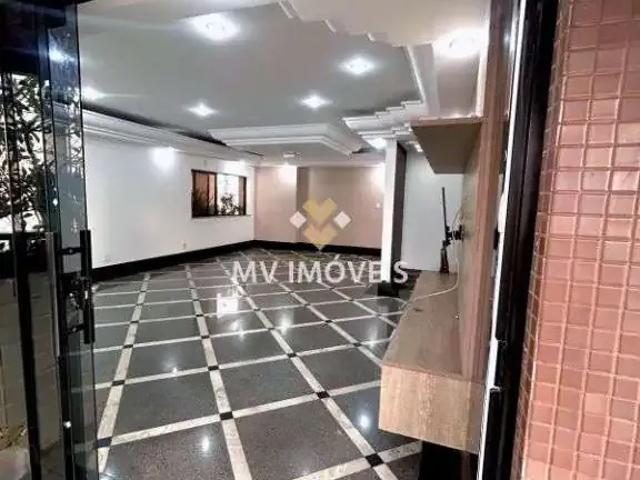 Apartamento venda em Região Geográfica Imediata de Belém, Belém