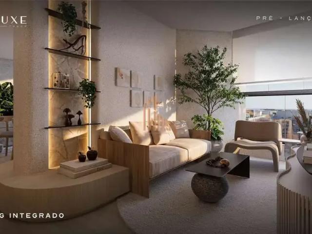 Apartamento venda em Região Geográfica Imediata de Belém, Belém