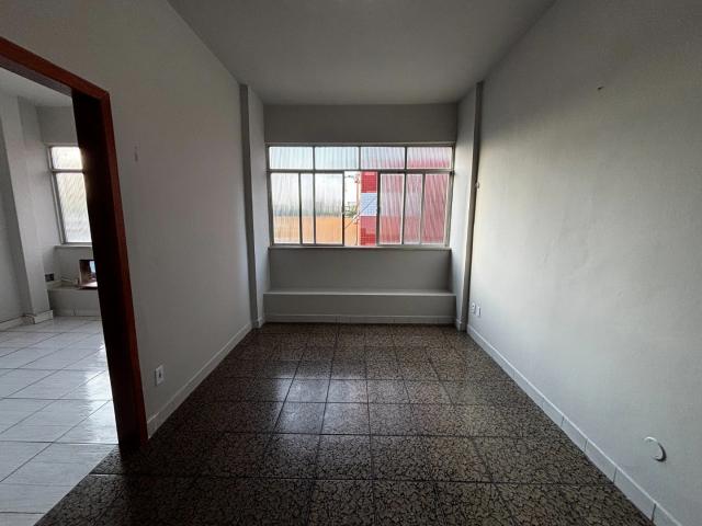 Apartamento venda em Região Geográfica Imediata de Belém, Belém
