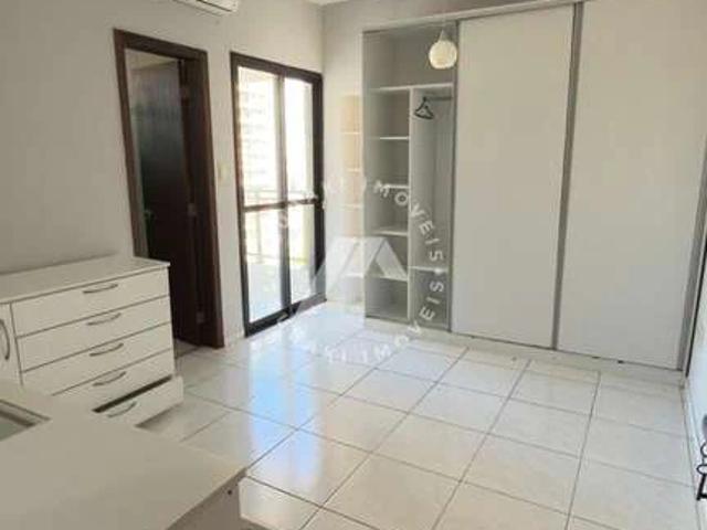 Apartamento venda em Região Geográfica Imediata de Belém, Belém