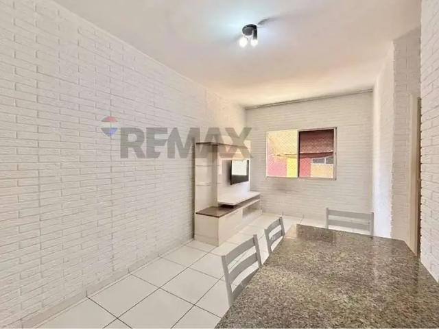 Apartamento venda em Região Geográfica Imediata de Belém, Belém