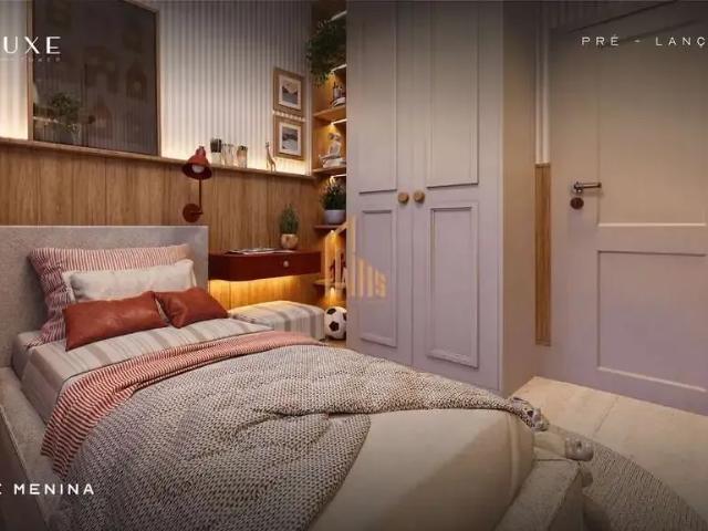 Apartamento venda em Região Geográfica Imediata de Belém, Belém