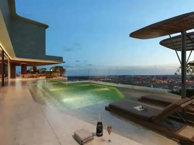 Apartamento venda em Região Geográfica Imediata de Belém, Belém