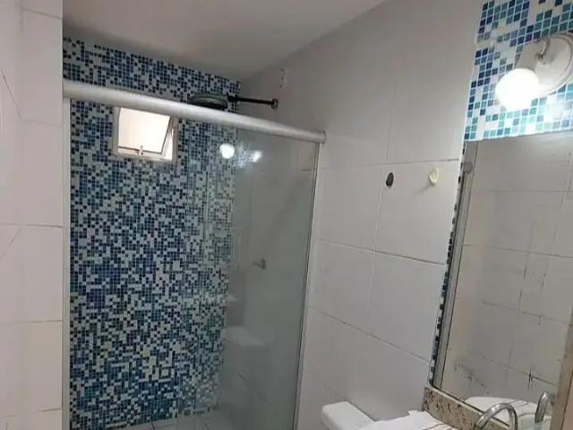 Apartamento venda em Região Geográfica Imediata de Belém, Belém