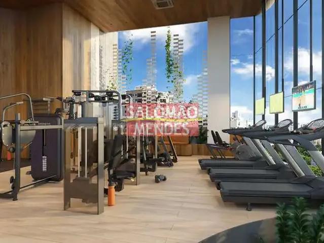 Apartamento venda em Região Geográfica Imediata de Belém, Belém