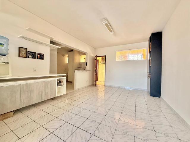 Apartamento venda em Sacramenta, Belém