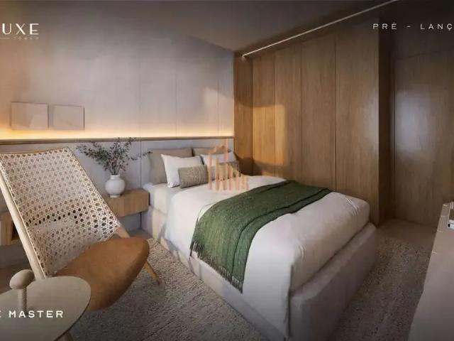 Apartamento venda em Região Geográfica Imediata de Belém, Belém