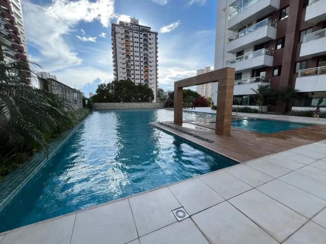 Apartamento venda em Região Geográfica Imediata de Belém, Belém
