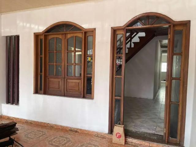 Apartamento venda em Região Geográfica Imediata de Belém, Belém