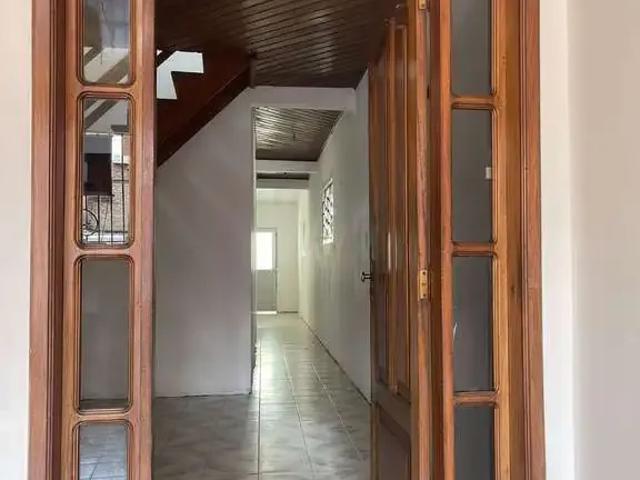 Apartamento venda em Região Geográfica Imediata de Belém, Belém