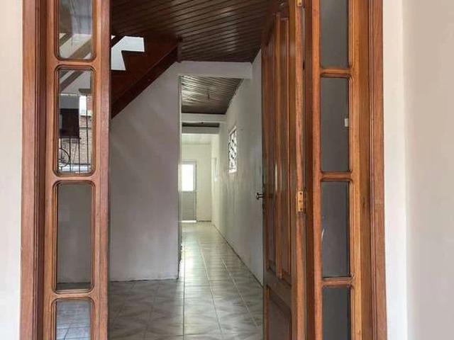 Apartamento venda em Região Geográfica Imediata de Belém, Belém