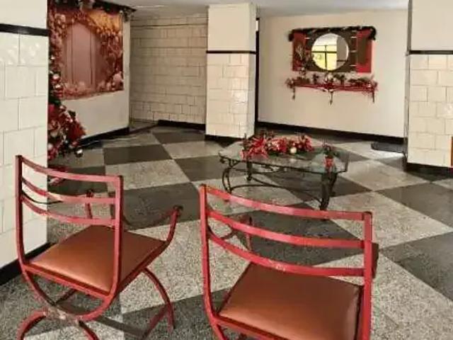 Apartamento venda em Região Geográfica Imediata de Belém, Belém