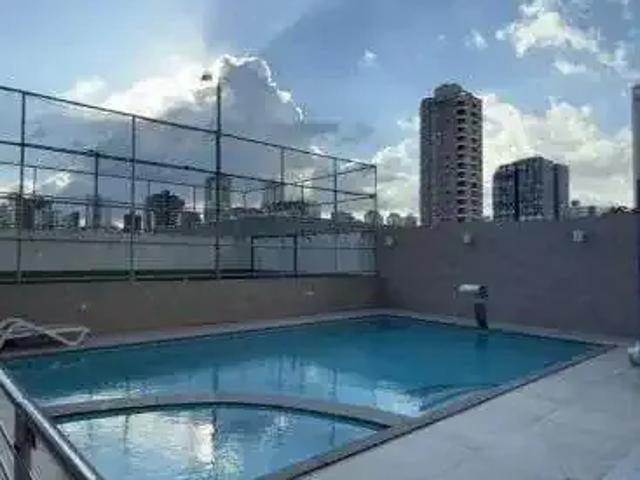 Apartamento venda em Região Geográfica Imediata de Belém, Belém