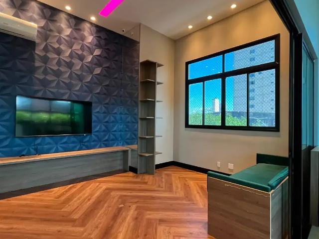 Apartamento venda em Região Geográfica Imediata de Belém, Belém