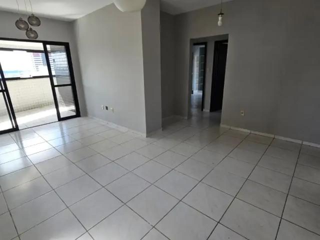 Apartamento venda em Região Geográfica Imediata de Belém, Belém