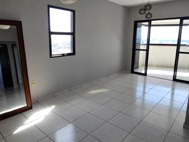 Apartamento venda em Belém