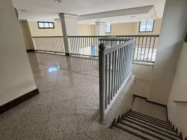 Apartamento venda em Região Geográfica Imediata de Belém, Belém