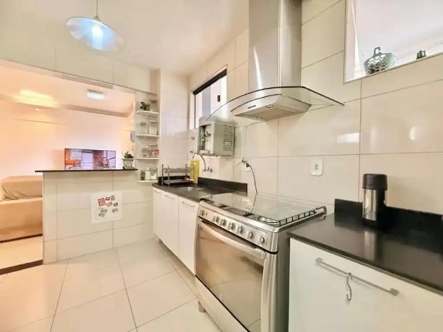 Apartamento venda em Região Geográfica Imediata de Belém, Belém