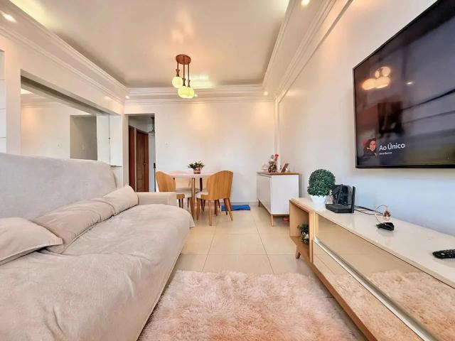 Apartamento venda em Região Geográfica Imediata de Belém, Belém