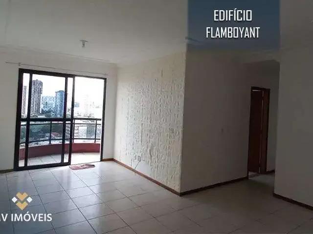 Apartamento venda em Região Geográfica Imediata de Belém, Belém