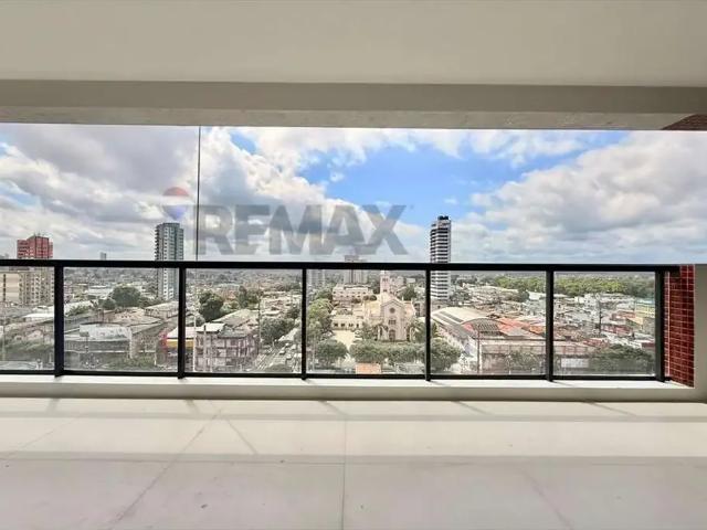 Apartamento venda em Belém