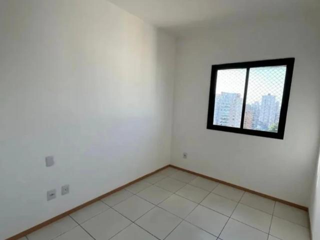 Apartamento venda em Região Geográfica Imediata de Belém, Belém