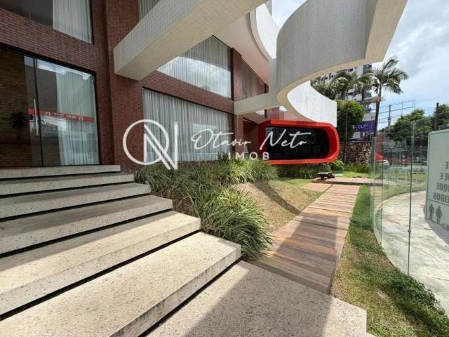 Apartamento venda em Belém
