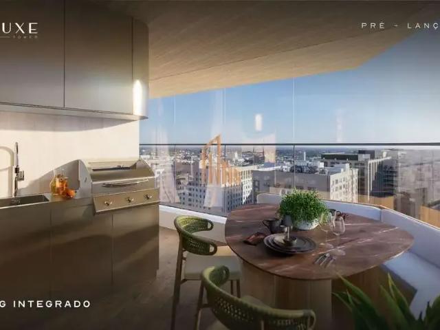 Apartamento venda em Região Geográfica Imediata de Belém, Belém