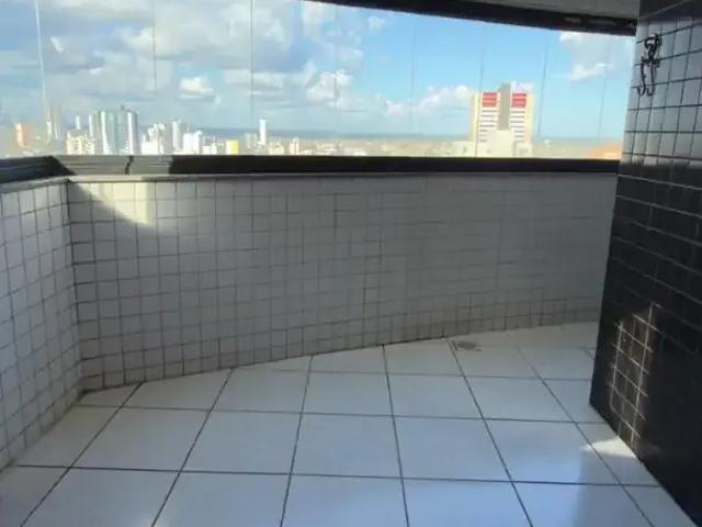 Apartamento venda em Região Geográfica Imediata de Belém, Belém