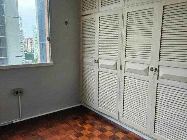 Apartamento venda em Belém