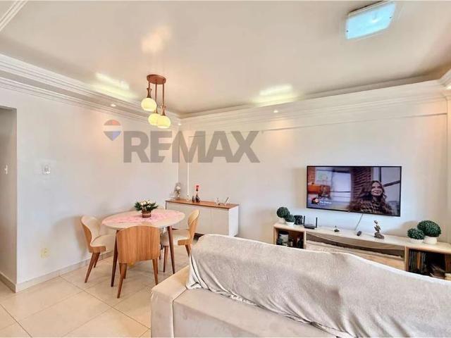 Apartamento venda em Região Geográfica Imediata de Belém, Belém