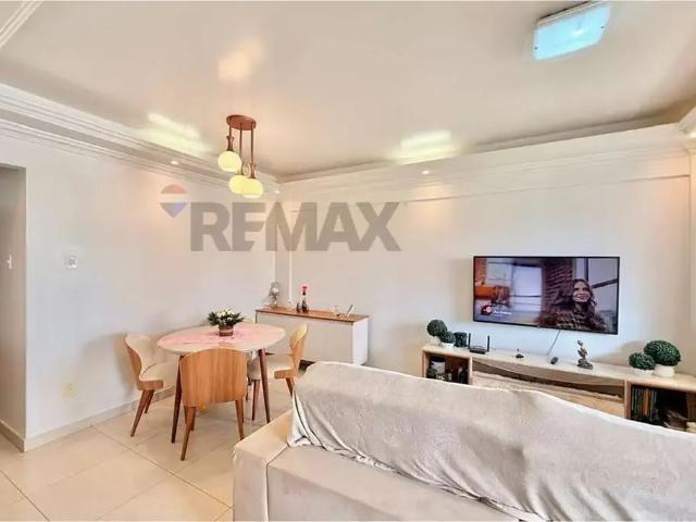 Apartamento venda em Região Geográfica Imediata de Belém, Belém