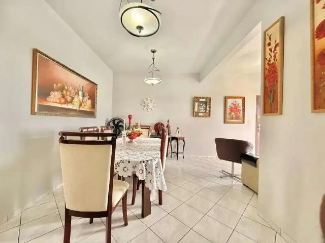 Apartamento venda em Região Geográfica Imediata de Belém, Belém