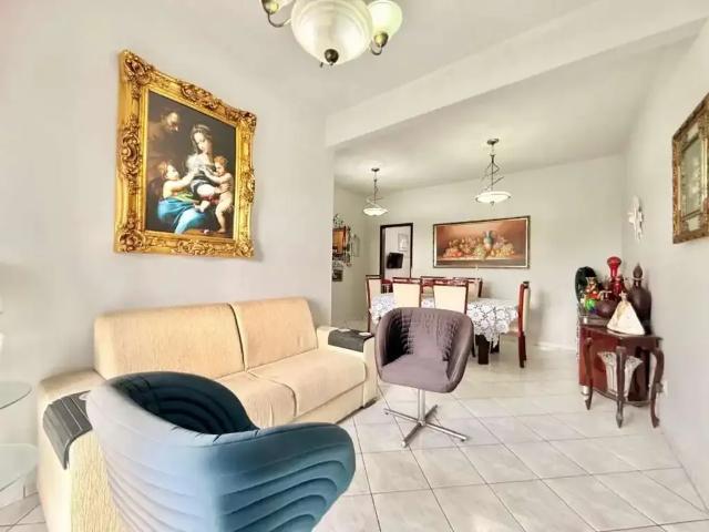 Apartamento venda em Região Geográfica Imediata de Belém, Belém