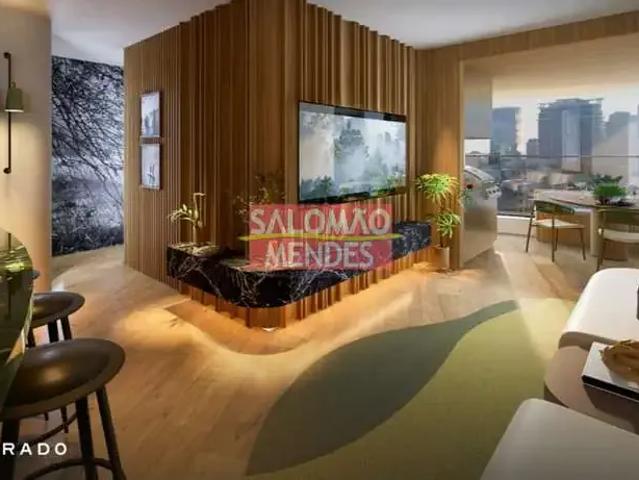 Apartamento venda em Região Geográfica Imediata de Belém, Belém