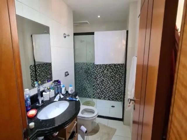 Apartamento venda em Região Geográfica Imediata de Belém, Belém