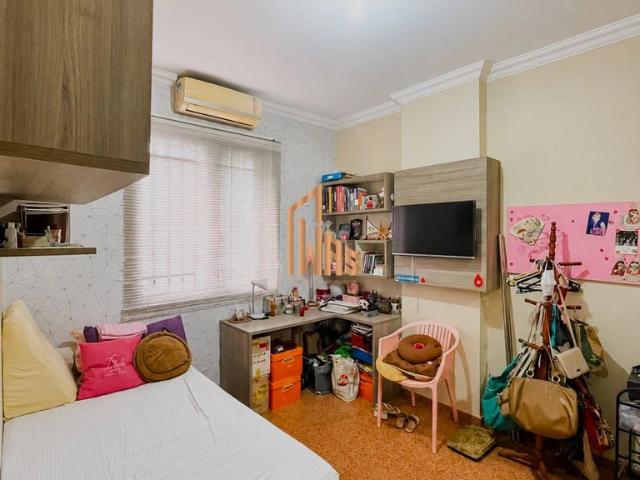 Apartamento venda em Guamá, Belém